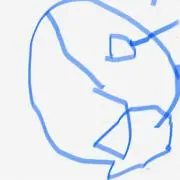 べべ