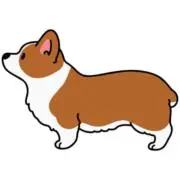 へいの画像