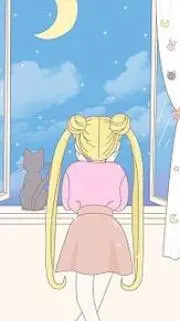 ♛Butterfly♛の画像
