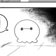 もちの画像