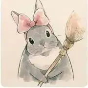 yamari※プロフ確認願いますの画像