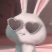 jwの画像