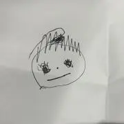 tktkの画像