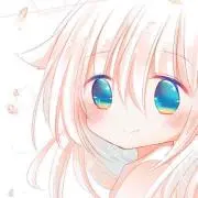 うめたん