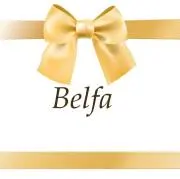 おまとめ割あり＊Belfa＊の画像