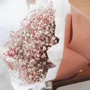 et♡おまとめ購入割引あります¨̮の画像