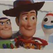 PASS