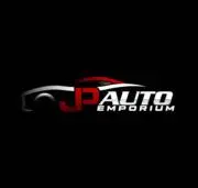 Auto Emporiumの画像