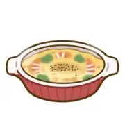 ぐらたんの画像