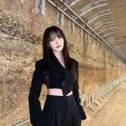 momoの画像