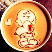 Mの画像
