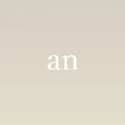 anの画像