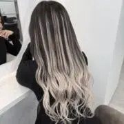 N ❤︎‬