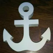 marine rainbowの画像