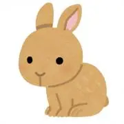 はなころの画像