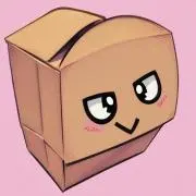 ひとろんの画像