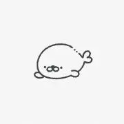 るの画像