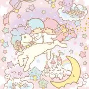 anicaの画像
