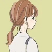 Naoの画像