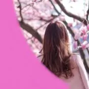 たま【プロフ確認推奨】