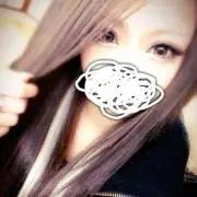 りんごの森の画像