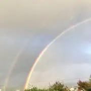 ぴかりん❣️値下げプロフ読んでね☆の画像