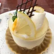 れもんの画像