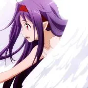 Yuuki