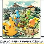断捨離中…   最安値はおまとめ申請を…の画像