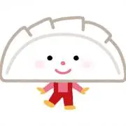 ぶーの画像