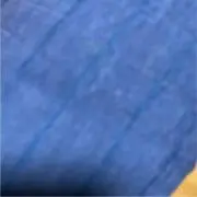 ぎゅ