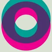 Kawaの画像