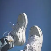 ☆の画像