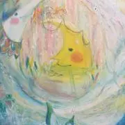 ☆とっきー☆の画像