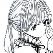 炭子△プロフ必読希望の画像