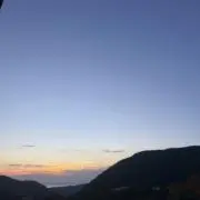 Donnyの画像