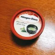 ダイキンマン