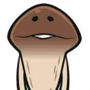 ナメコ