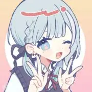 まにら