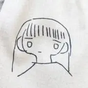Poppy_の画像