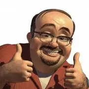 アル・マクウィギンの画像