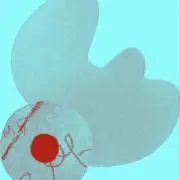 toriiiの画像