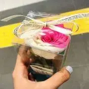 Naの画像