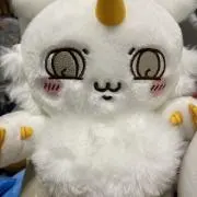 banira1121の画像
