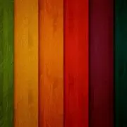 一般人の画像