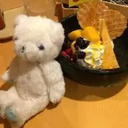 くろぼっくるの画像