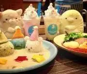 (・x・) 16日まで値下げ中ですの画像