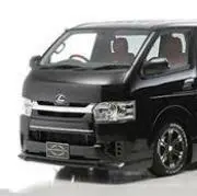 トモ