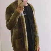 mmの画像
