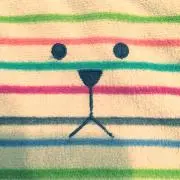 MMの画像
